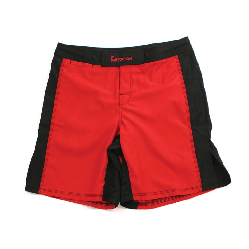 MMA Shorts